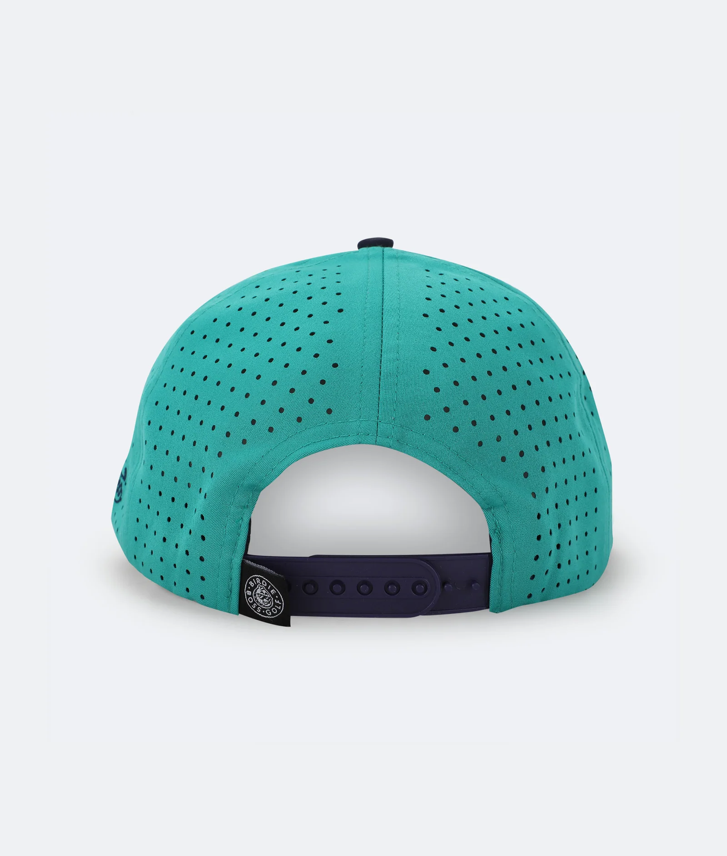 The 19th Hole Hat - BirdieBoss