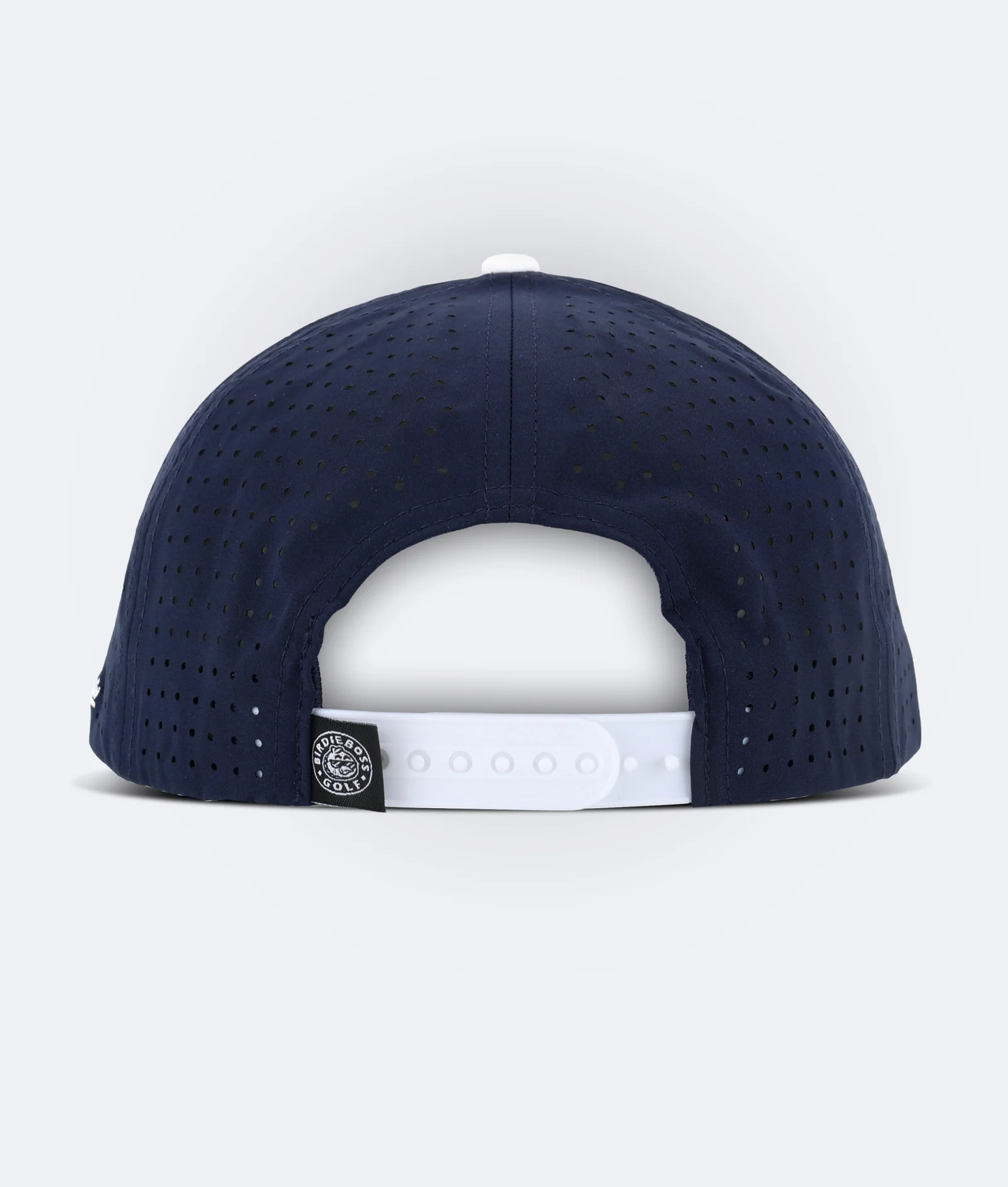 BirdieBoss - USA Hat Blue USA