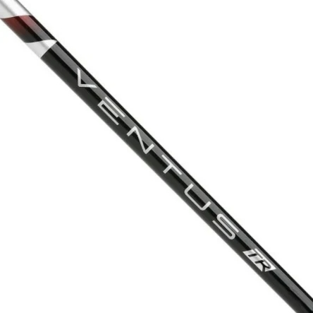 Fujikura Ventus Red TR Nonvelocore Driver / Fairway Wood Shaft