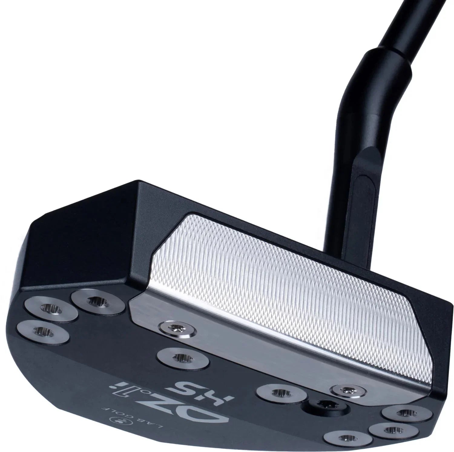 Putters – Skip's Golf Company
