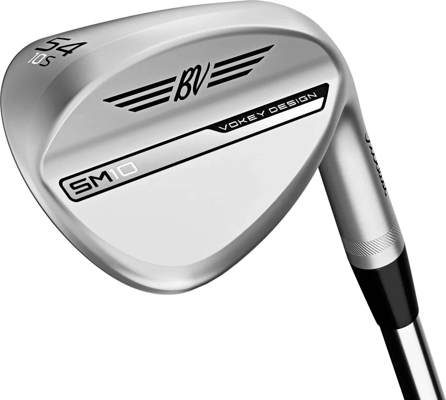 Wedges – Skip's Golf Company