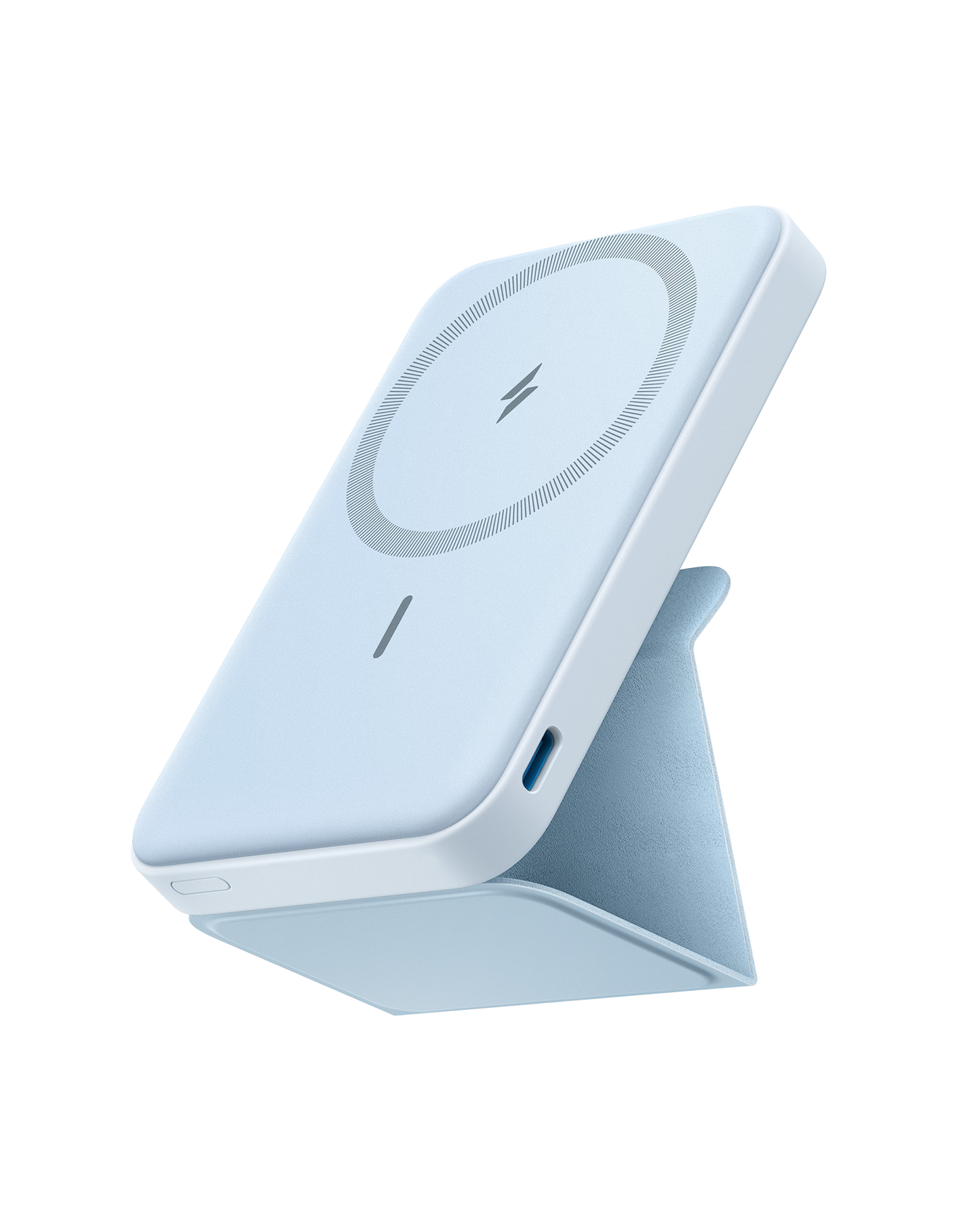 Anker Magnetic Battery (MagGo)