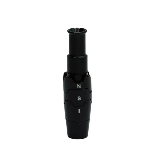 Callaway Driver Adaptor | Fits all Drivers | Golf Club Adaptor