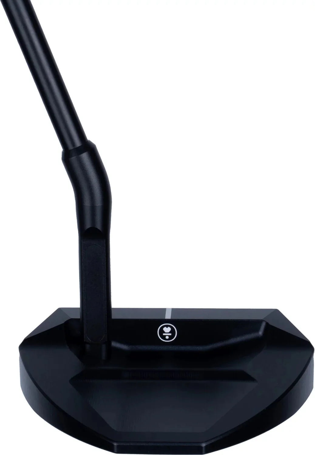 L.A.B. Golf OZ.1i HS Putter
