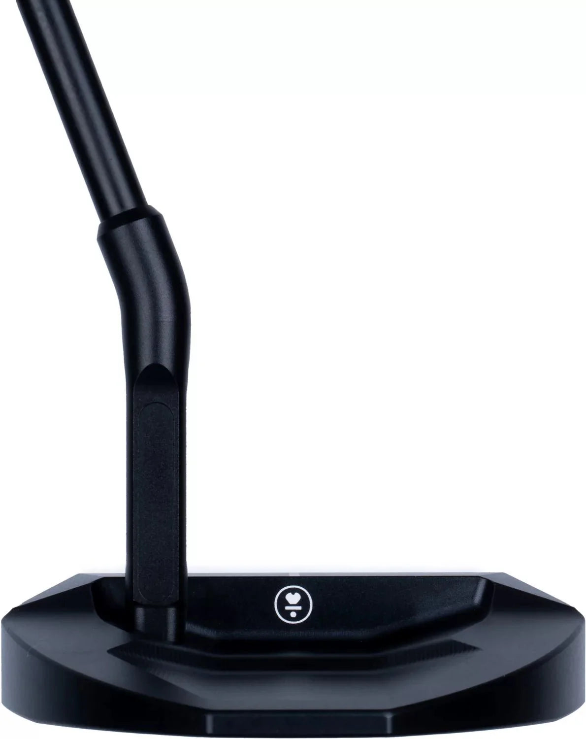 L.A.B. Golf OZ.1i HS Putter