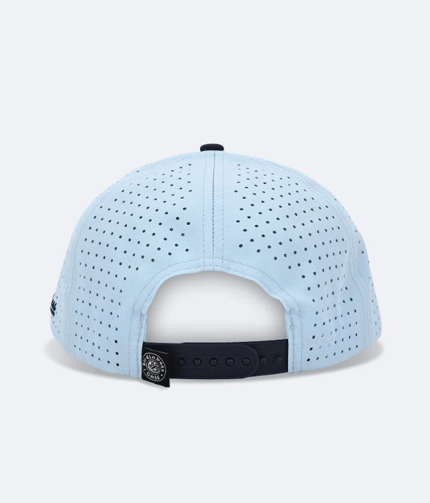 Liberty Links Hat - BirdieBoss