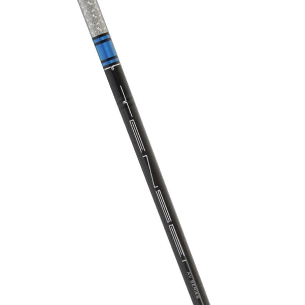 Mitsubishi Tensei AV Raw Blue | Driver/Fairway Wood Replacement Shaft | Uncut