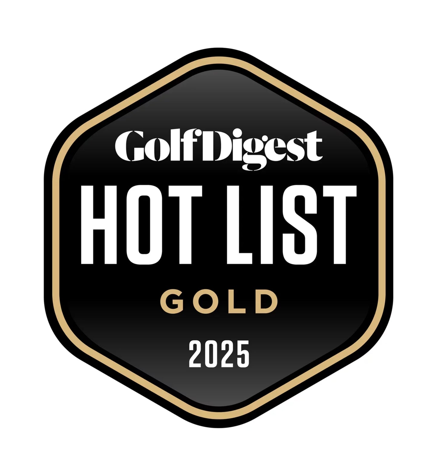 Mizuno Pro T1 Wedge Black Ion