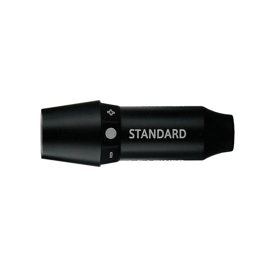 PXG Driver and Fairway Wood Adaptor | Fits all Drivers and Fairway Woods | Golf club adaptor