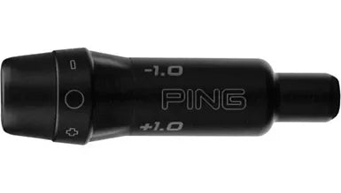 Ping G410 Adaptor | Fits Drivers and Fairway Woods | Golf club adaptor
