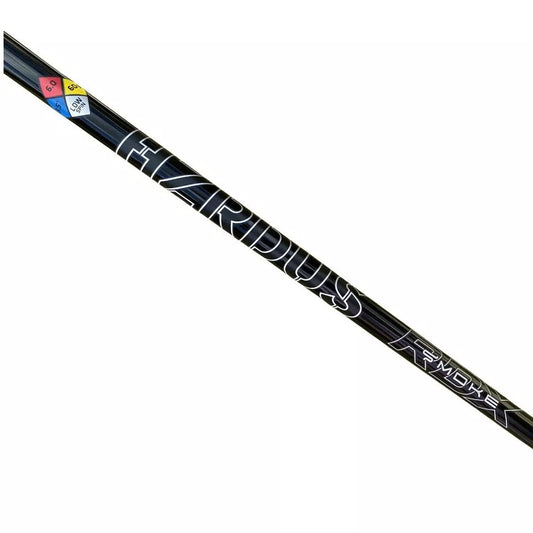 Project X RDX Smoke Black | Driver/Fairway Wood Replacement Shaft