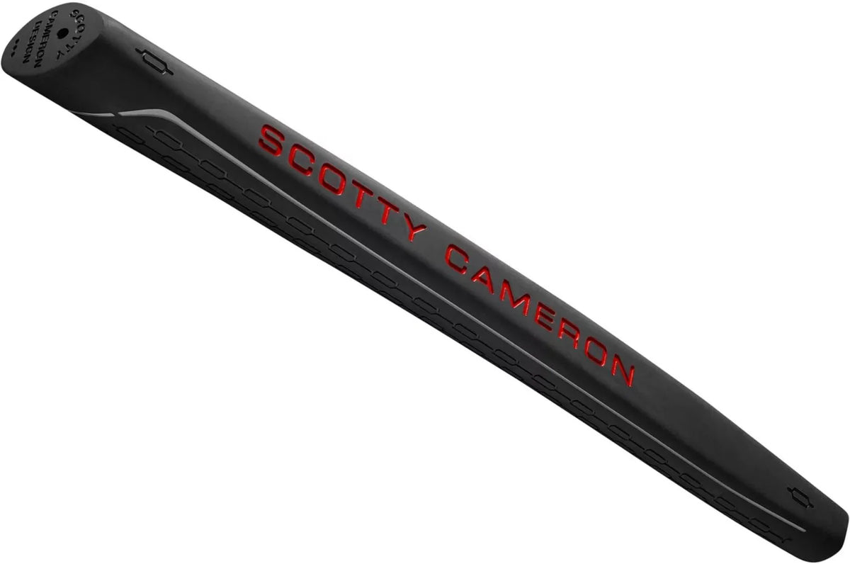 Scotty Cameron Studio Style Newport 2.5 Plus Putter