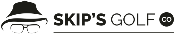 Skip's Golf Company