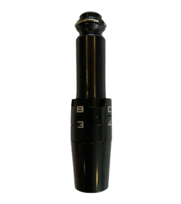 Titleist Driver Adaptor | Fits Titleist Drivers | Golf club adaptor for Titleist Drivers