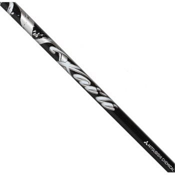 Mitsubishi Kai'li White | Driver/Fairway Wood Replacement Shaft