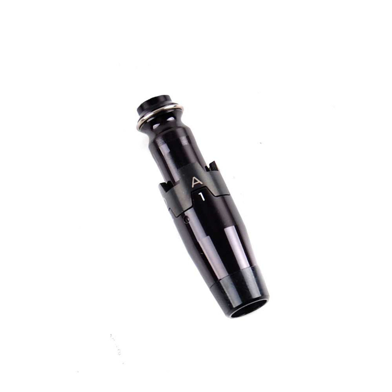 Titleist Fairway Wood Adapter Tip