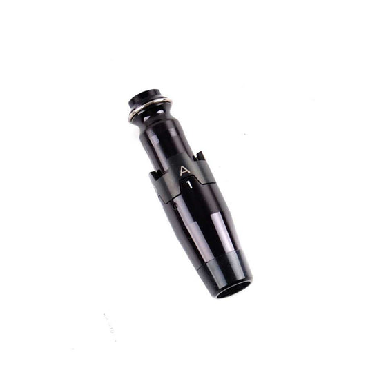 Titleist Fairway Wood Adapter Tip