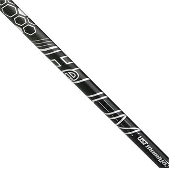 UST Helium Black | Driver/Fairway Wood Replacement Shaft